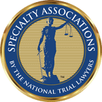 specialty-associations-badge-for-ubermenu